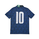 Buy 2004/05 Puma *BNWT* Template Shirt (S) ~ Free worldwide shipping ~ Authentic Vintage Football Shirts from Cult Kits
