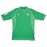 2004-05-real-betis-home-shirt-l-kappa868
