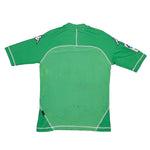 2004-05-real-betis-home-shirt-l-kappa868