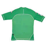 2004-05-real-betis-home-shirt-l-kappa868