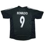 2004-05-real-madrid-ronaldo-9-away-shirt-m-adidas5255