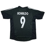 2004-05-real-madrid-ronaldo-9-away-shirt-m-adidas5255