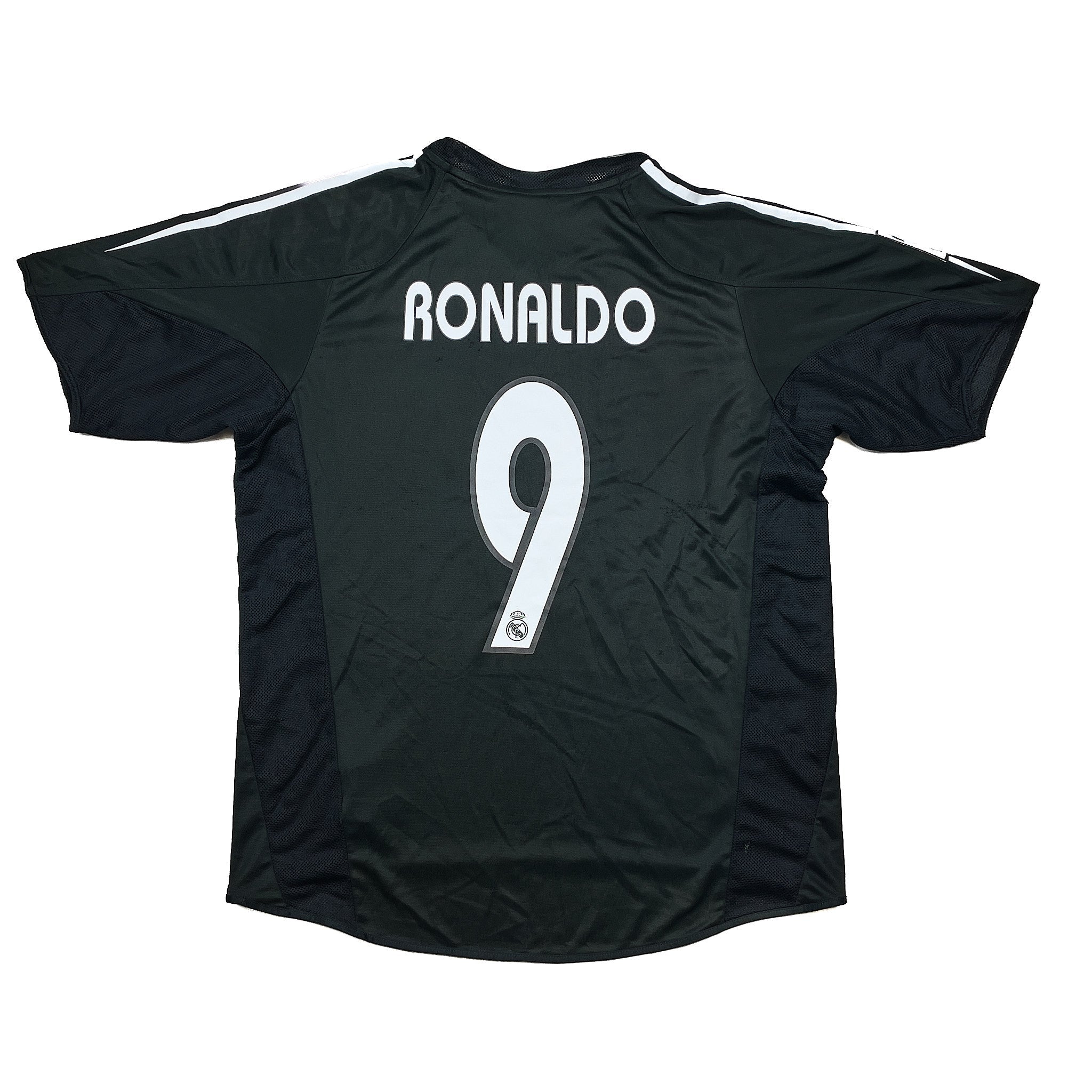 2004-05-real-madrid-ronaldo-9-away-shirt-m-adidas5255