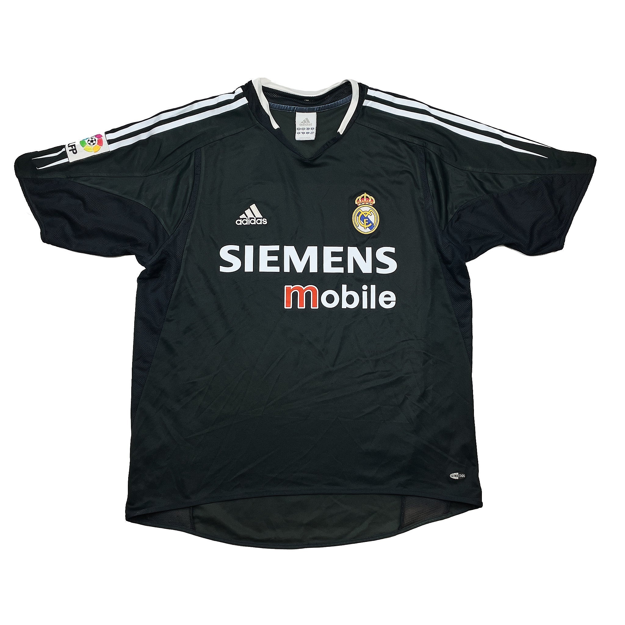 2004-05-real-madrid-ronaldo-9-away-shirt-m-adidas5255