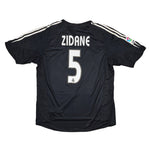 2004-05-real-madrid-zidane-5-away-shirt-xl-adidas366666