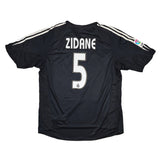 2004-05-real-madrid-zidane-5-away-shirt-xl-adidas366666