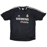 2004-05-real-madrid-zidane-5-away-shirt-xl-adidas366666