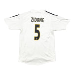 2004-05-real-madrid-zidane-5-home-shirt-s-adidas6768