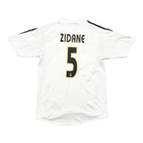 2004-05-real-madrid-zidane-5-home-shirt-s-adidas6768