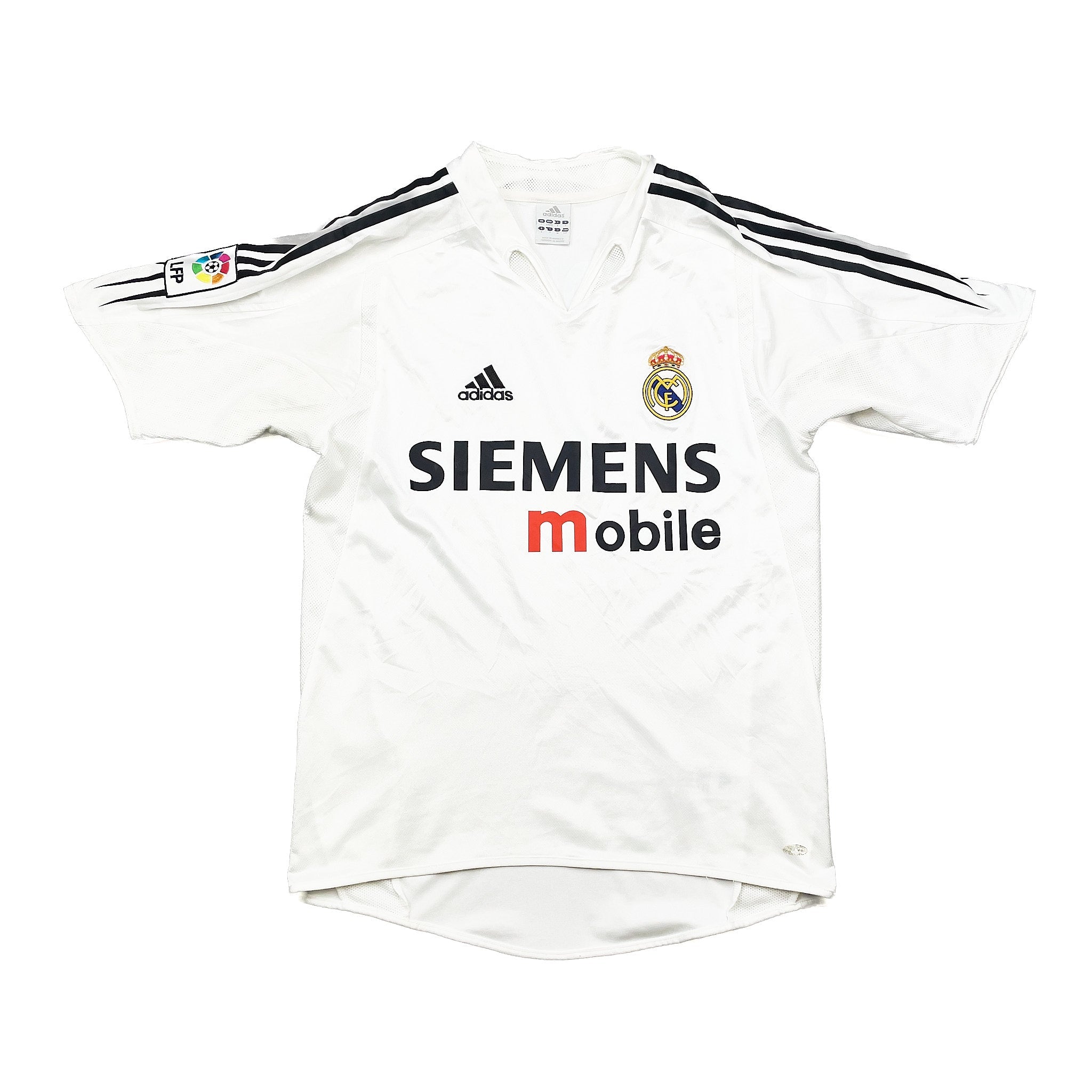 2004-05-real-madrid-zidane-5-home-shirt-s-adidas6768