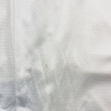 Buy 2004/05 Real Madrid Zidane 5 *Player Issue* Home Shirt (M) Adidas ~ Free worldwide shipping ~ Authentic Vintage Football Shirts from Cult Kits