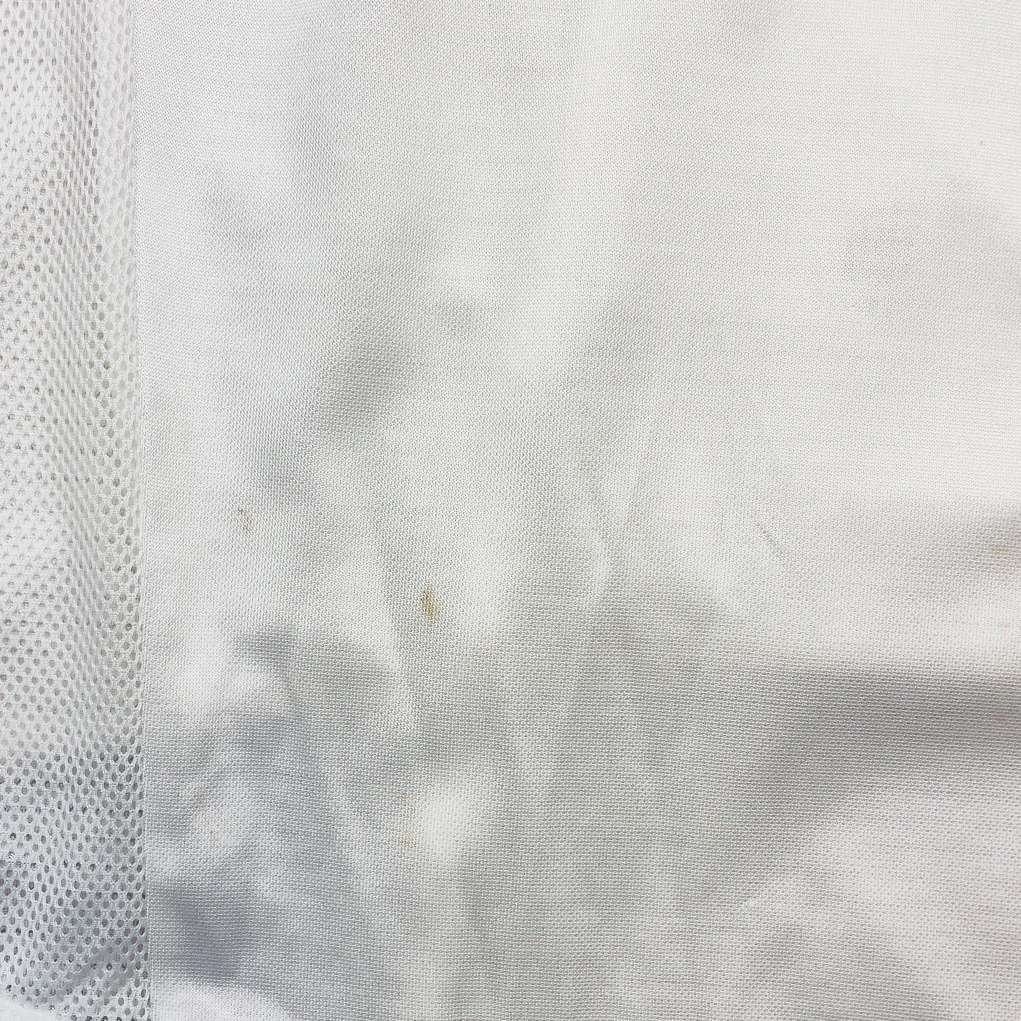 Buy 2004/05 Real Madrid Zidane 5 *Player Issue* Home Shirt (M) Adidas ~ Free worldwide shipping ~ Authentic Vintage Football Shirts from Cult Kits