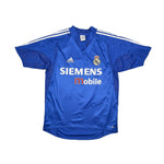 2004-05-real-madrid-zidane-5-third-shirt-s-adidas248