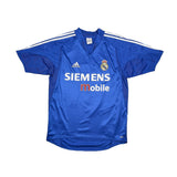 2004-05-real-madrid-zidane-5-third-shirt-s-adidas248