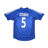 2004-05-real-madrid-zidane-5-third-shirt-s-adidas248