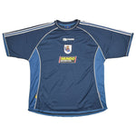 2004-05-real-sociedad-training-shirt-xxl-astore87685