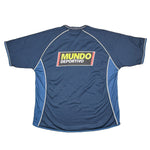 2004-05-real-sociedad-training-shirt-xxl-astore87685