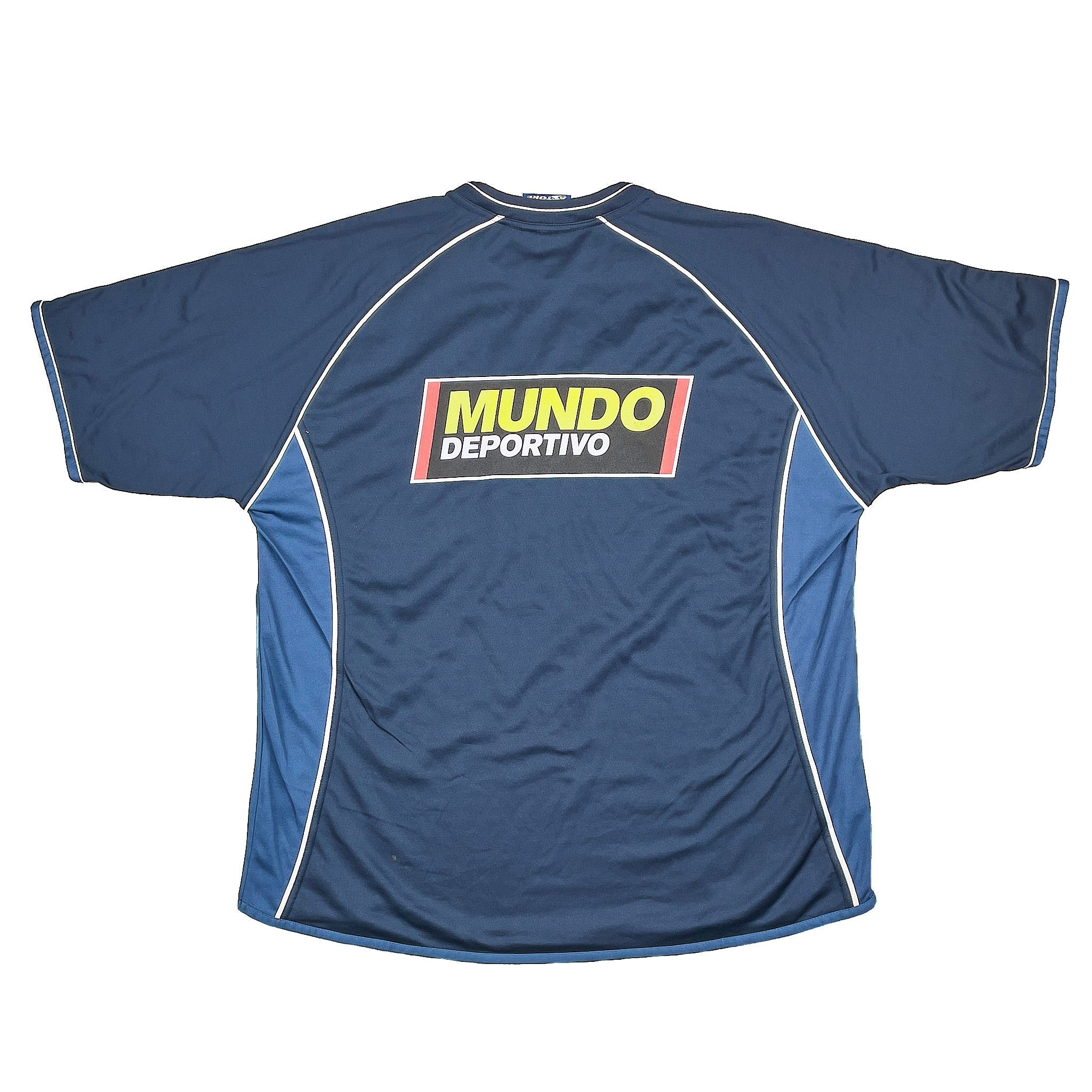 2004-05-real-sociedad-training-shirt-xxl-astore87685