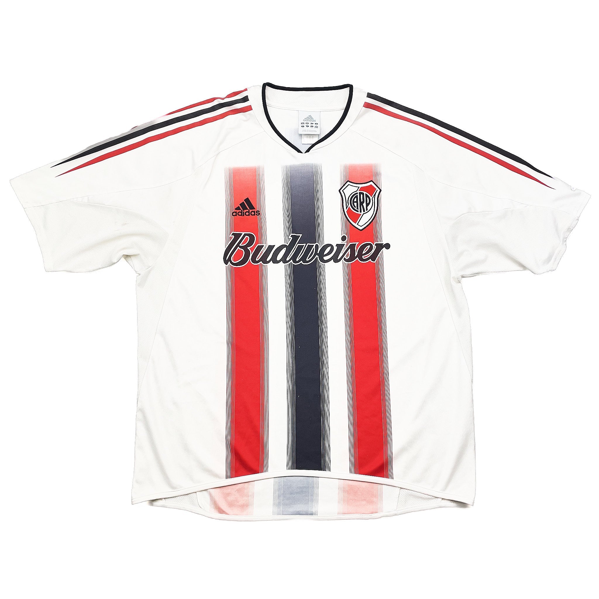 2004-05-river-plate-third-shirt-xl-adidas2344