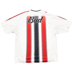 2004-05-river-plate-third-shirt-xl-adidas2344