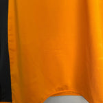2004-05-roma-totti-10-third-shirt-m-diadora98