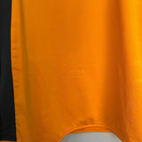2004-05-roma-totti-10-third-shirt-m-diadora98