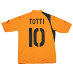 2004-05-roma-totti-10-third-shirt-m-diadora98