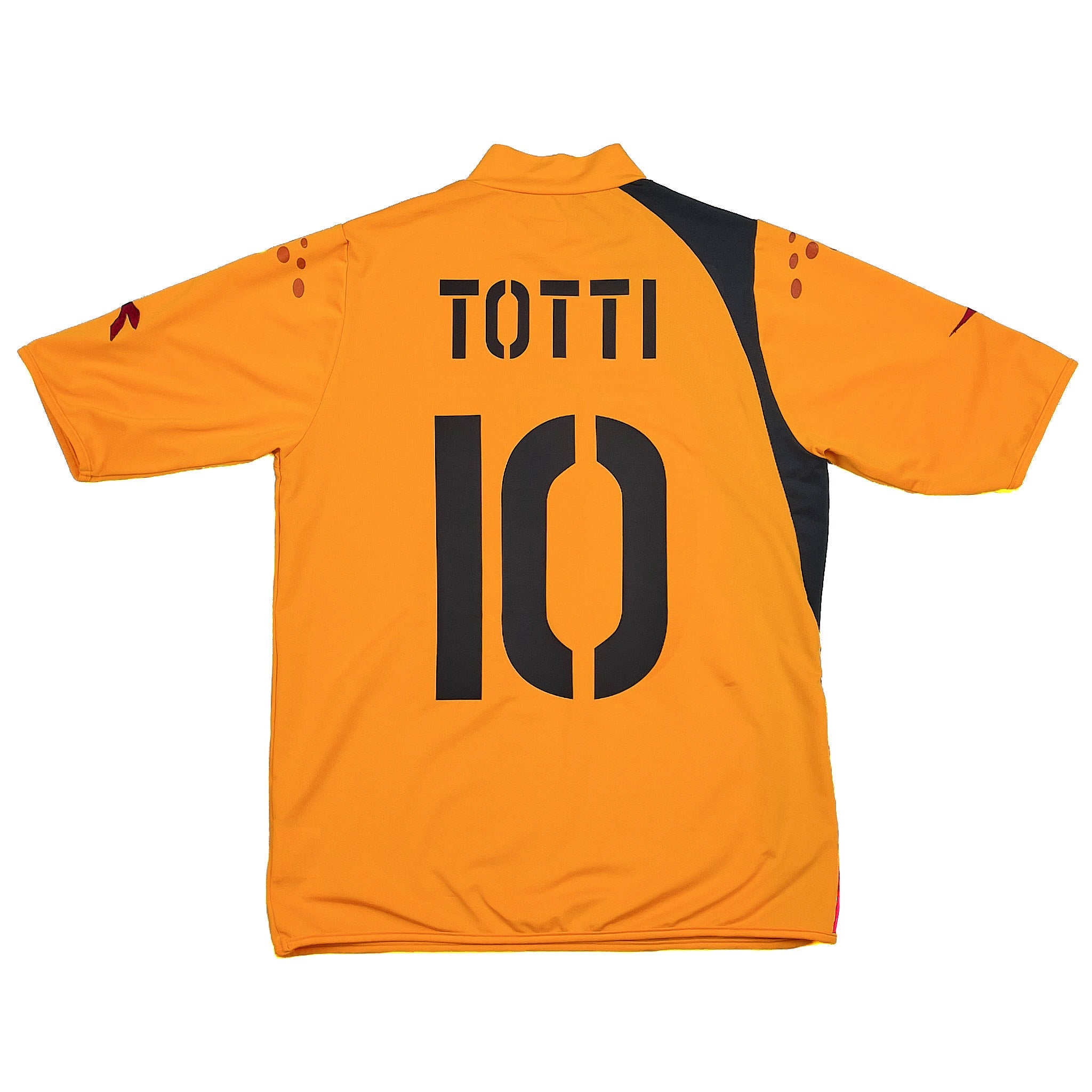 2004-05-roma-totti-10-third-shirt-m-diadora98