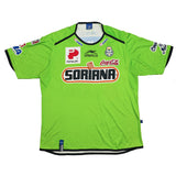 2004-05-santos-laguna-away-shirt-xxl-atletica4784