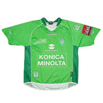 2004-05-st-etienne-claude-10-home-shirt-l-duarig