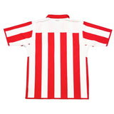 Buy 2004/05 Sunderland Home Shirt (L) Diadora ~ Free worldwide shipping available ~ Authentic Vintage Football Shirts from Cult Kits