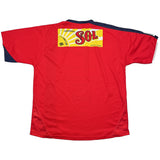 2004-05-tiburones-veracruz-home-shirt-l-joma56858