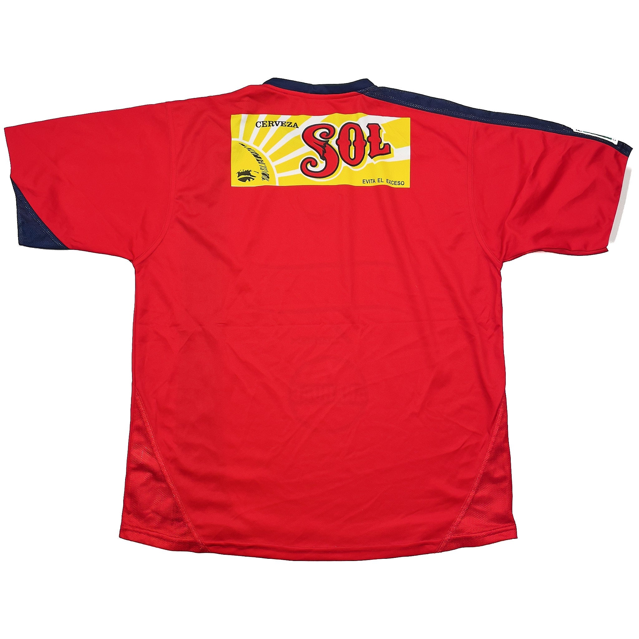 2004-05-tiburones-veracruz-home-shirt-l-joma56858