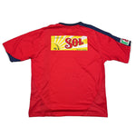 2004-05-tiburones-veracruz-home-shirt-l-joma4363