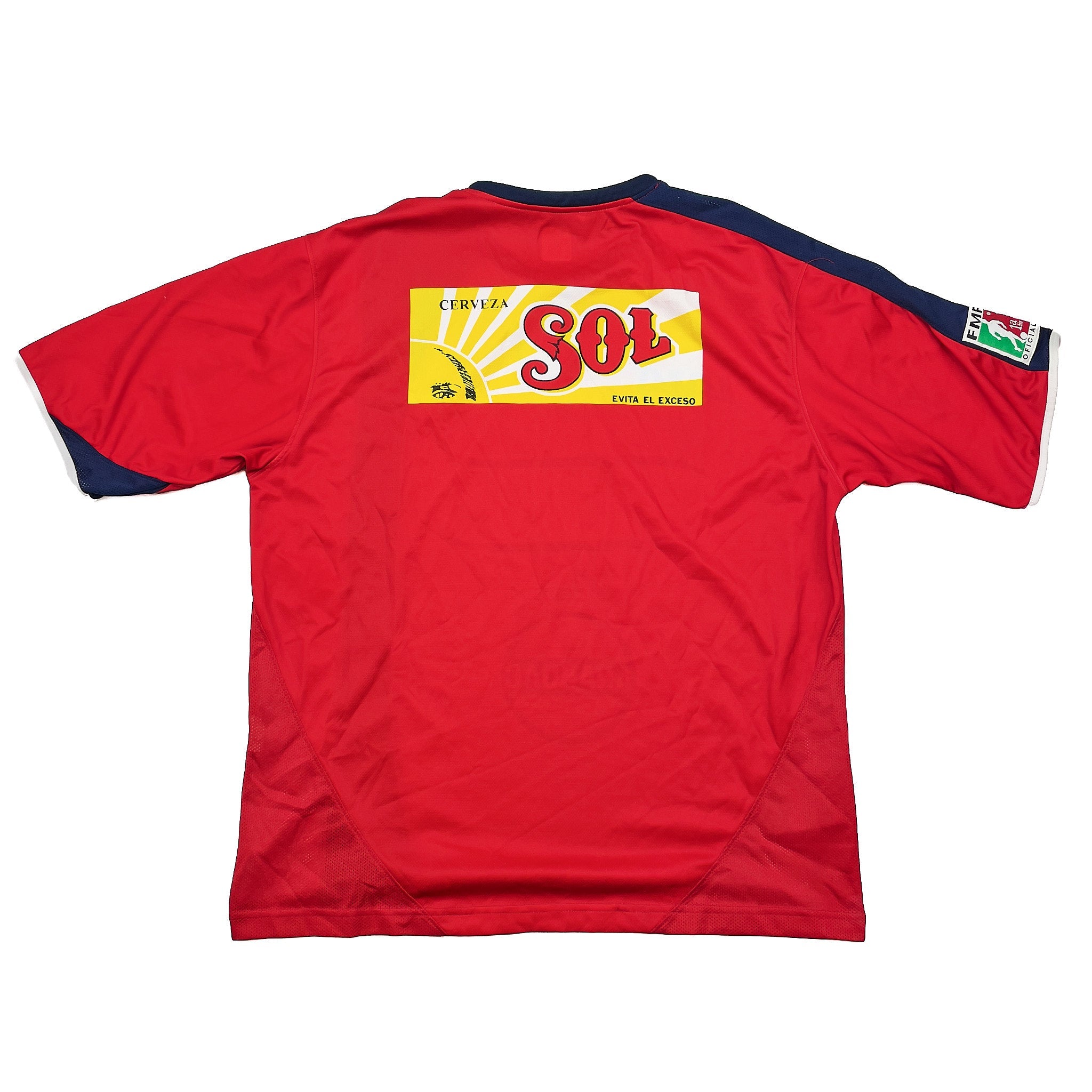 2004-05-tiburones-veracruz-home-shirt-l-joma4363