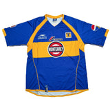 2004-05-tigres-away-shirt-l-atletica747