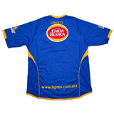 2004-05-tigres-away-shirt-l-atletica747
