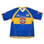 2004-05-tigres-away-shirt-s-atletica7897