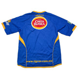 2004-05-tigres-away-shirt-s-atletica7897