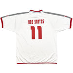 2004-05-tunisia-dos-santos-11-home-shirt-xxl-puma7897