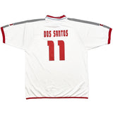 2004-05-tunisia-dos-santos-11-home-shirt-xxl-puma7897