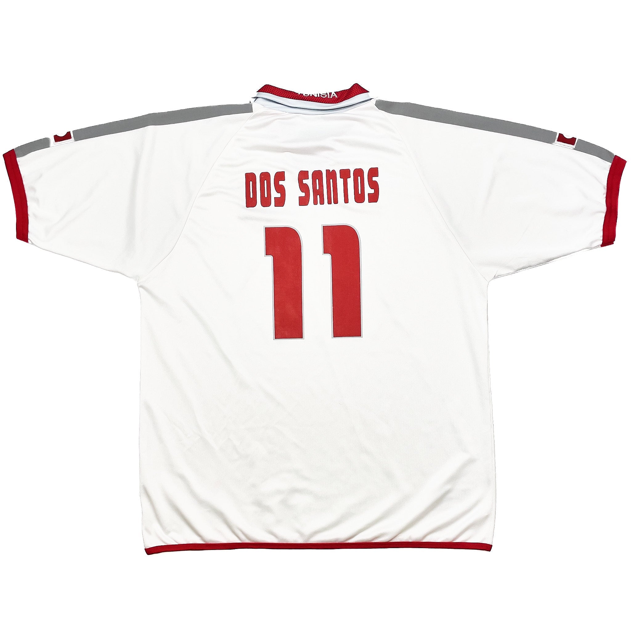 2004-05-tunisia-dos-santos-11-home-shirt-xxl-puma7897