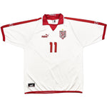 2004-05-tunisia-dos-santos-11-home-shirt-xxl-puma7897