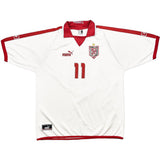 2004-05-tunisia-dos-santos-11-home-shirt-xxl-puma7897