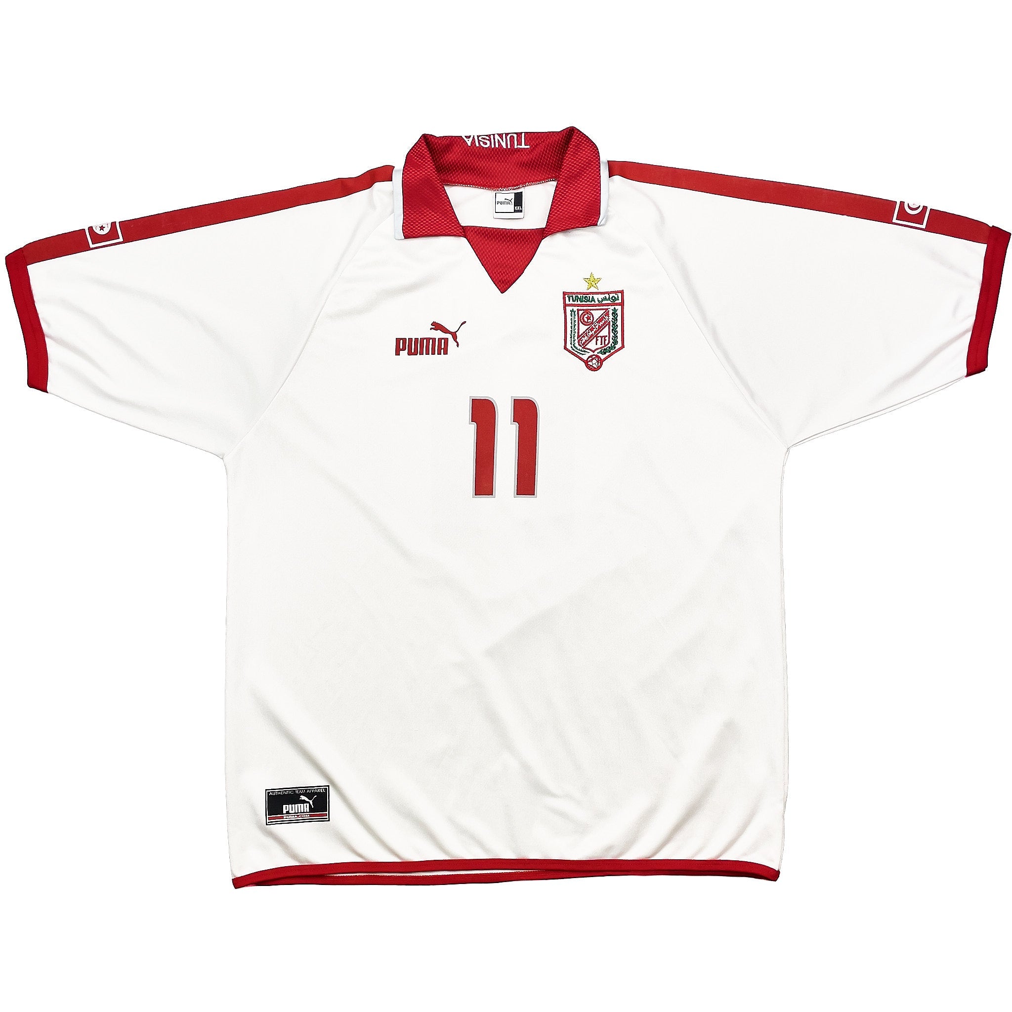 2004-05-tunisia-dos-santos-11-home-shirt-xxl-puma7897