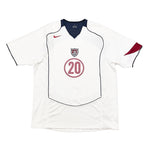 2004-05-usa-mcbride-20-home-shirt-xl-nike4643