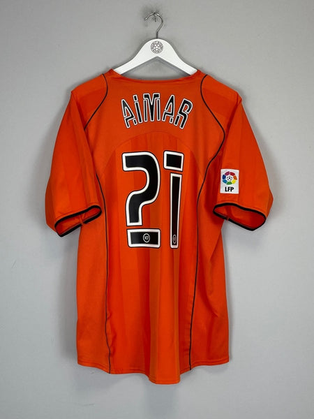 200405-valencia-aimar-21-away-