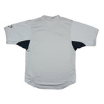 2004-05-valencia-training-shirt-s-nike2525