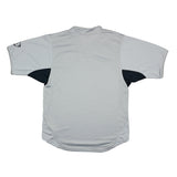 2004-05-valencia-training-shirt-s-nike2525