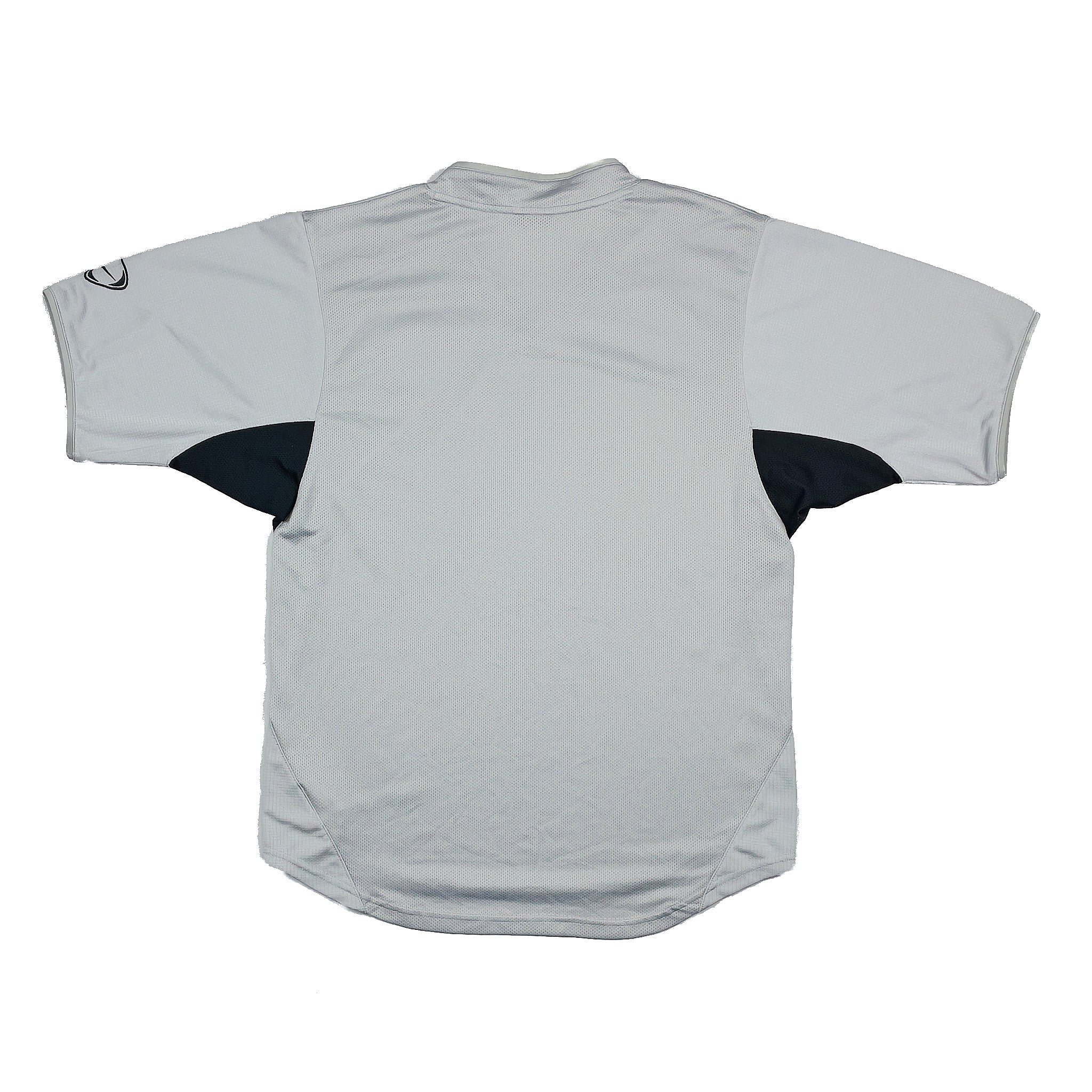 2004-05-valencia-training-shirt-s-nike2525